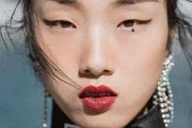玲花老公嘲笑员工一无是处，员工霸气回应：绝不允许你继续摧残图片