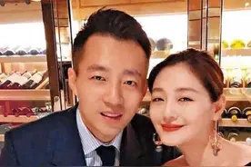 大S汪小菲“婚变”背后：夹缝中的两岸婚姻，比想象中难多了图片