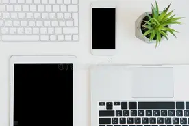 图片太多怎么插入表格里？一个小功能，轻松就搞定图片