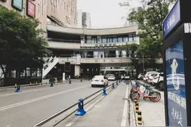 西门想给娃报舞蹈班的家长注意，这篇测评一定要看图片