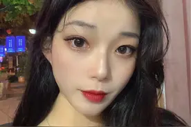 小说：我有个天底下最好的干哥哥图片