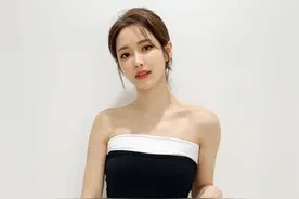 女生健身增肌5大益处！养成不怕胖易瘦体质还能紧实肌肤图片