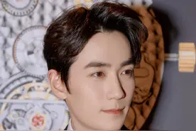 大无语事件！三千万顶流瓜是朱一龙，内娱狗仔跟拍三年黔驴技穷？图片