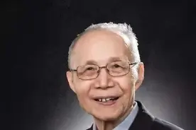 顾老与航空工业沈飞的故事图片