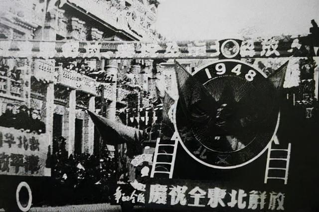 【起床号】10月27日，早安！歌曲《我是一个兵》