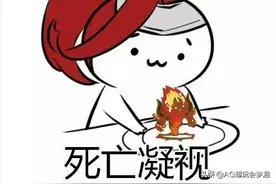 峡谷常用打野小课堂，镜飞雷神丝滑连招，韩信必备团战思路图片