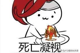 峡谷常用打野小课堂，镜飞雷神丝滑连招，韩信必备团战思路图片