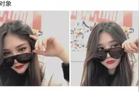 神评爆笑合集：和兄弟的聊天记录被女朋友看见了，该怎么解释？图片