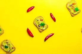 细说初中教师收入（江西南昌篇）图片