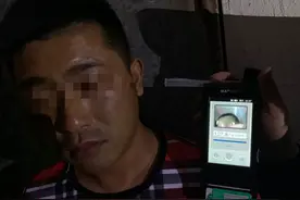 江苏盐城：我妈妈跑了！我爸爸喝酒了！图片