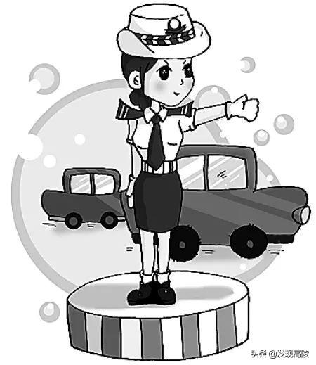 ����������δ�����귢չǰ������TA˵�����Ǿ��Ǹ����δ��