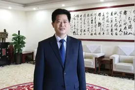 北京儿科专家常驻家门口！河南宝爸高兴得直拍大腿：在北京都没挂上他的号图片