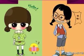 学而思PK猿辅导，少儿思维课哪家强？专家：亲自从两个维度深扒图片