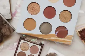 不好意思，国货我只认可橘朵图片