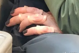 “网友什么都知道系列”，看完真的涨知识图片