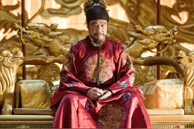 你知道最早“北京”两字是谁命名的吗？图片