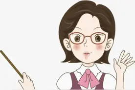 执行成语之——“暗度陈仓”！图片
