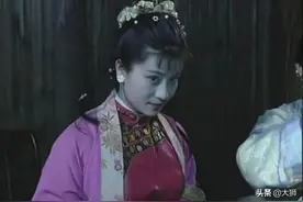 清末恶妇煮人案：观此案，足见“妻贤夫少祸”这句老话言之有理图片