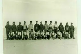 70年代，我国为何给民众大规模发枪，上千万支56式发给全国男女图片