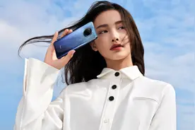 小米亮剑！1亿像素+1599元打出双王，实力还击“屌丝论”图片