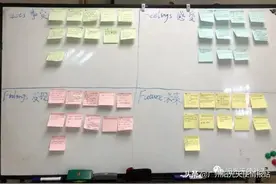 【一村居一社工】洛浦社工站资讯：缘聚义起，集思广益—爱心午餐队伍培训分享会图片