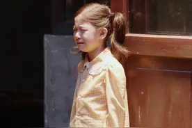 《都挺好》原著披露了苏明玉的“出生内幕”：无爱，无欲，只有丑图片