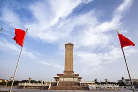 姐夫历险记之六，姐夫在北京图片