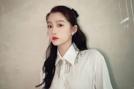 有什么你不说就没人知道的护肤小技巧？图片