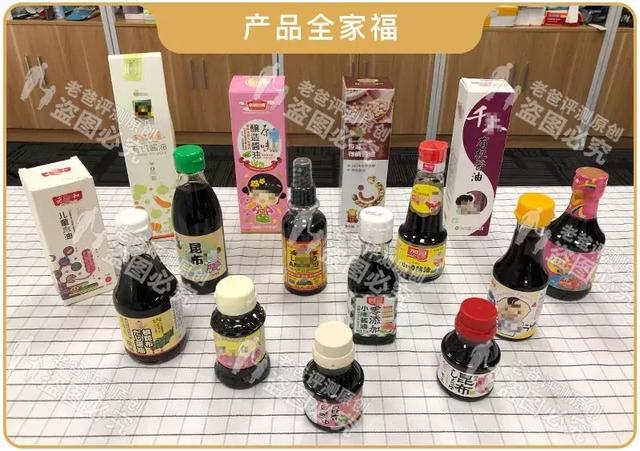 跪求这类食品下架！它对你的孩子，一点好处都没有