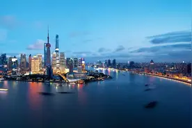 这些经典之句，语重心长图片