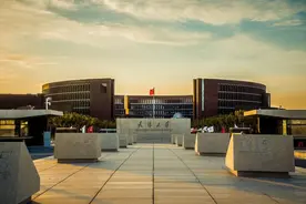天津大学这个国家社科基金项目，揭示了蕴藏数百年的一大科学理念，获评优秀！图片