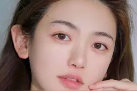 唇纹橡皮擦种草盘点，曼秀雷敦温和不刺激，阿芙小王子最显气色图片