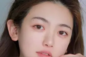 唇纹橡皮擦种草盘点，曼秀雷敦温和不刺激，阿芙小王子最显气色图片