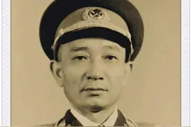 孙继先，勇为天下先的“导弹将军”图片