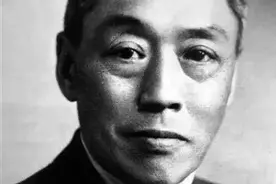 文史 | 马衡：故宫国宝的守护者图片