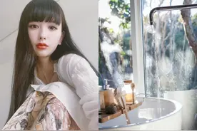 长知识！6个头发快速生长Tips 原来洗发水温也有差图片