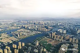 扎心了，绍兴楼市“鄙视链”图片