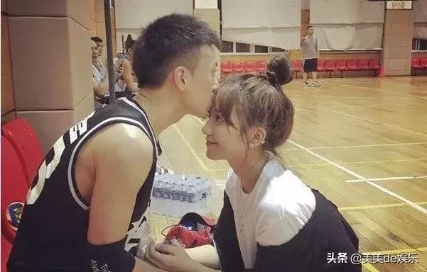 自导自演,拿到5000万分手费,富二代收割机,又搭上王思聪了?