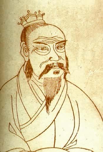 为何电视剧总是丑化刘邦：从平民到开国皇帝，他有太多过人之处