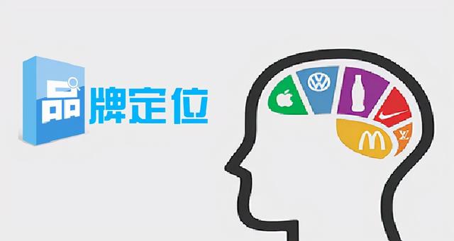 教培机构暑期营销大攻略