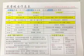 上海阿姨带火超市最隐秘的职业：你的苟且，正在成为别人的红利图片