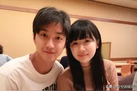 这一对终于离了！网友集体拍手叫好图片