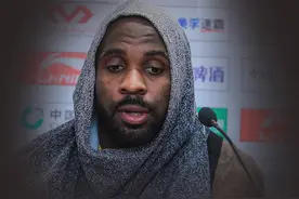 劳森首次公开道歉，他不应该被原谅！不能被原谅！图片