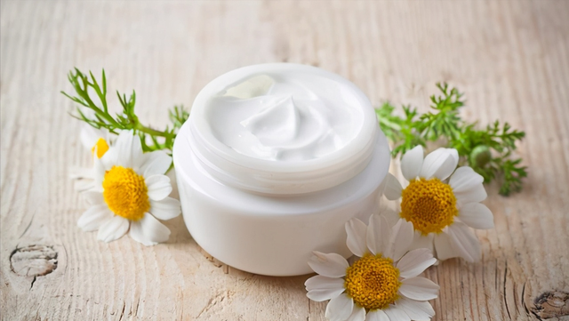 乳液可以当做身体乳用