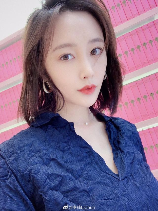 娇韵诗身体磨砂乳膏成分表