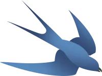 算奶花胶 花胶奶功效 算奶花胶 花胶奶功效