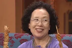 《搞笑一家人》：闺蜜爱上前夫，侄子爱上小叔子的女友图片