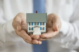 房产小知识：40年产权，70年产权的房子，年限到期后怎么办图片