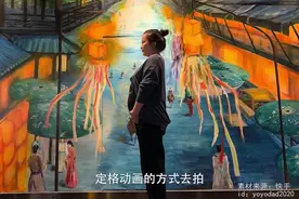 丈夫拍千张照片记录妻子十月怀胎图片