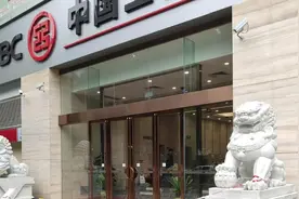 普惠金融内卷现象下，银行该何去何从？（上篇）图片